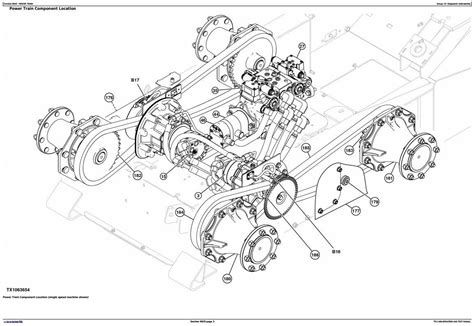 jd 320d skid steer parts|deere 320 skid steer manual.